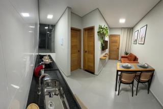 COP30 Flor de Ceíde - 7