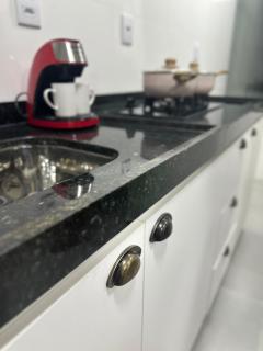 COP30 Flor de Ceíde - 6