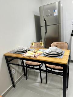 COP30 Flor de Ceíde - 4