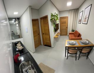 COP30 Flor de Ceíde - 3