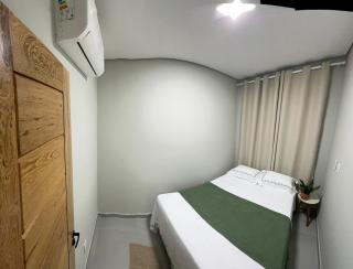 COP30 Flor de Ceíde - 1