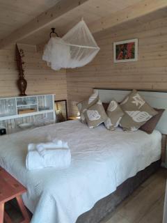 The Tawnys Gatehouse - 7