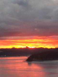 The Tawnys Gatehouse - 5