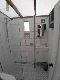 The Tawnys Gatehouse - 3