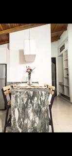 Margarita suites - 8