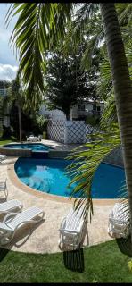 Margarita suites - 7