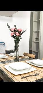 Margarita suites - 6