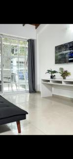 Margarita suites - 5