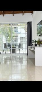 Margarita suites - 1