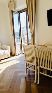 Cuore Antico - Il Monastero Sul Mare - 8
