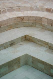 Serene 3BR Villa, Stylish Interiors, beach close - 1