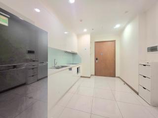 Landmark Signature Apartment - 6