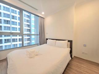 Landmark Signature Apartment - 2