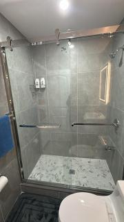 Unit #10 Private Studio - 9