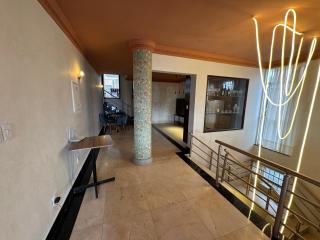 Cobertura triplex para a COP 30 - 9