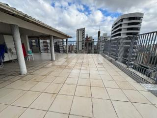 Cobertura triplex para a COP 30 - 6