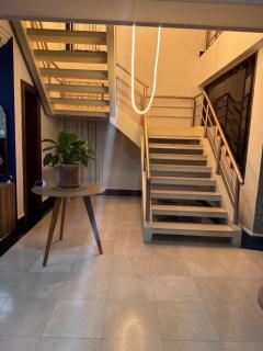 Cobertura triplex para a COP 30 - 4