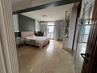 Cobertura triplex para a COP 30 - 3