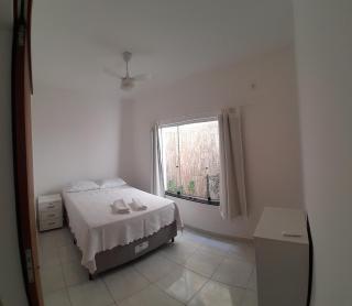 Apartamento Baixu 1 - 2