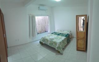 Apartamento Baixu 1 - Prado - 2