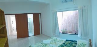 Apartamento Baixu 1 - Prado - 1