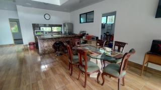 Casa Nueva en Condominio - 9