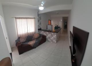 Apartamento Baixu 1 - Prado - 0