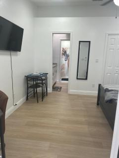 Geo Property- Beautiful and Private Apartment - 9