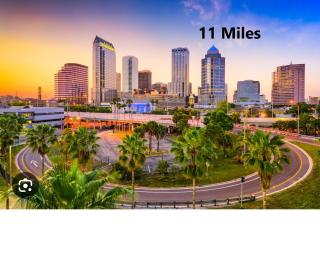 Geo Property- Beautiful and Private Apartment - 8