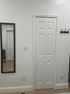 Geo Property- Beautiful and Private Apartment - 6