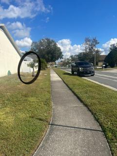 Geo Property- Beautiful and Private Apartment - 5