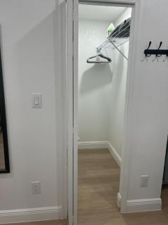 Geo Property- Beautiful and Private Apartment - 4