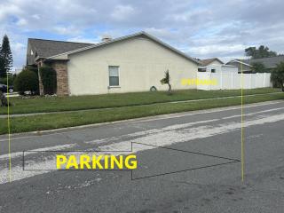 Geo Property- Beautiful and Private Apartment - 3