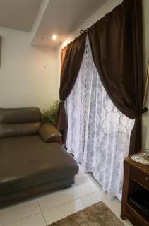 Homestay Murah Lahad Datu - 4
