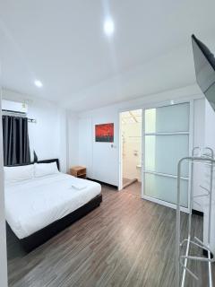 Guru Luxury Villas - 3