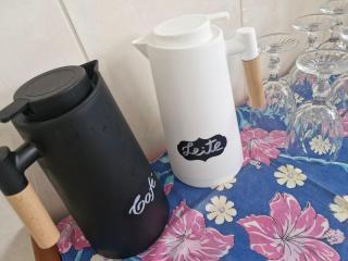 A Ver o Mar Guest House - 4