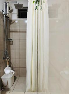 Aesthetic & Cozy 2Br unit near MOA Pasay & Airport - 8