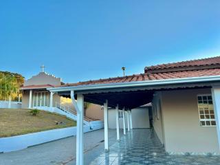 Casa Park - 1 km do Parque Aquático mais amado do circuito das Águas - Águas de Lindóia - 3