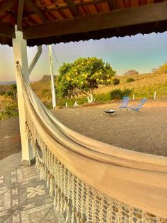 Casa Park - 1 km do Parque Aquático mais amado do circuito das Águas - Águas de Lindóia - 7