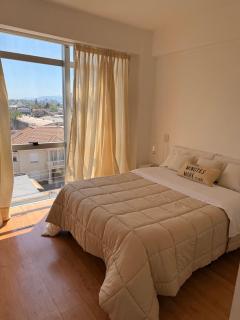 Departamento Moderno y céntrico - 9