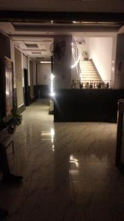 Host-Gram Hotel & Suites Downtown - 0