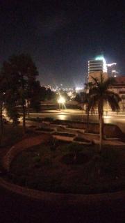 Host-Gram Hotel & Suites Downtown - 6