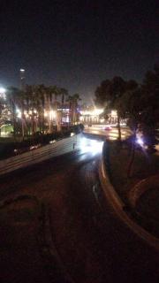 Host-Gram Hotel & Suites Downtown - 1