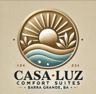 FLATS KITNETS Casa Luz Comfort Suites - 0