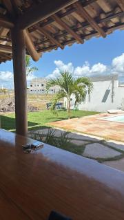 FLATS KITNETS Casa Luz Comfort Suites - 8