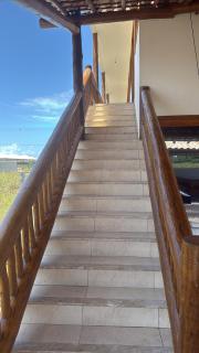 FLATS KITNETS Casa Luz Comfort Suites - 6