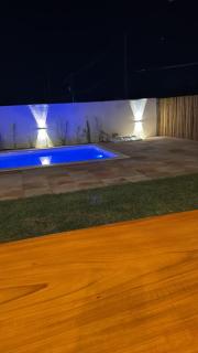 FLATS KITNETS Casa Luz Comfort Suites - 5