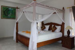 Sekumpul Guest House - 5