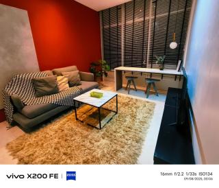 Sky Suites KLCC Kuala Lumpur City Centre By KD Suite KL - 6