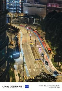 Sky Suites KLCC Kuala Lumpur City Centre By KD Suite KL - 1